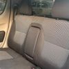 mitsubishi triton 2006 CFJ1603319 image 32