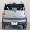 suzuki hustler 2016 quick_quick_MR41S_MR41S-211665 image 16