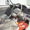 mitsubishi minicab-truck 2008 CFJ1587164 image 4