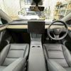 tesla tesla-modely 2022 -TESLA--Tesla ModelY -YL1YT--LRWYHCFS6NC541708---TESLA--Tesla ModelY -YL1YT--LRWYHCFS6NC541708- image 3