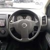 nissan wingroad 2014 CFJ1823789 image 21