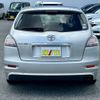 toyota mark-x-zio 2008 CFJ1900062 image 6