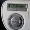 daihatsu mira-cocoa 2013 quick_quick_L675S_L675S-0149805 image 19