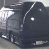 nissan caravan-van 1996 CFJ1815589 image 2