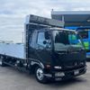 mitsubishi-fuso fighter 2017 -MITSUBISHI--Fuso Fighter TKG-FK61F--FK61F-593301---MITSUBISHI--Fuso Fighter TKG-FK61F--FK61F-593301- image 2