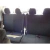 toyota hiace-wagon 2012 -TOYOTA 【岡崎 300ﾌ8647】--Hiace Wagon CBA-TRH214W--TRH214-0028828---TOYOTA 【岡崎 300ﾌ8647】--Hiace Wagon CBA-TRH214W--TRH214-0028828- image 12