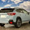 subaru xv 2020 quick_quick_5AA-GTE_GTE-021446 image 19