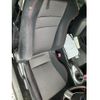 subaru brz 2015 -SUBARU--BRZ DBA-ZC6--ZC6-019959---SUBARU--BRZ DBA-ZC6--ZC6-019959- image 9