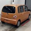 daihatsu move-latte 2008 CFJ1829424 image 6