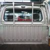 subaru sambar-truck 2012 CFJ1613631 image 5