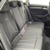audi a3 2016 CFJ1860129 image 13