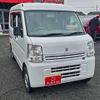 suzuki every 2017 -SUZUKI--Every HBD-DA17V--DA17V-217734---SUZUKI--Every HBD-DA17V--DA17V-217734- image 6