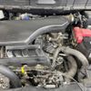 nissan x-trail 2015 -NISSAN--X-Trail DBA-NT32--NT32-531423---NISSAN--X-Trail DBA-NT32--NT32-531423- image 19