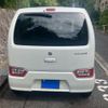 suzuki wagon-r 2022 -SUZUKI--Wagon R 5BA-MH85S--MH85S-137663---SUZUKI--Wagon R 5BA-MH85S--MH85S-137663- image 3