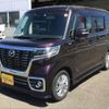 mazda flair-wagon 2019 -MAZDA--Flair Wagon MM53S--556799---MAZDA--Flair Wagon MM53S--556799- image 18