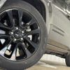 jeep grand-cherokee 2019 CFJ1715549 image 19
