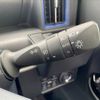 daihatsu tanto 2021 -DAIHATSU--Tanto 6BA-LA650S--LA650S-1076018---DAIHATSU--Tanto 6BA-LA650S--LA650S-1076018- image 16