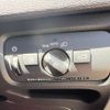 volvo v40 2014 -VOLVO--Volvo V40 MB5204T--E2082966---VOLVO--Volvo V40 MB5204T--E2082966- image 4