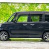 suzuki spacia 2016 quick_quick_DAA-MK42S_MK42S-605835 image 2