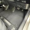 toyota prius 2018 -TOYOTA--Prius DAA-ZVW51--ZVW51-6066913---TOYOTA--Prius DAA-ZVW51--ZVW51-6066913- image 4