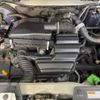 suzuki alto-lapin 2015 -SUZUKI--Alto Lapin DBA-HE33S--HE33S-112896---SUZUKI--Alto Lapin DBA-HE33S--HE33S-112896- image 19