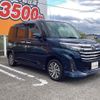 toyota roomy 2021 quick_quick_M900A_M900A-0631592 image 17