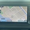 toyota passo 2017 CFJ1864702 image 18