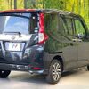 toyota roomy 2020 CFJ1731444 image 17