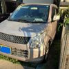 suzuki wagon-r 2010 -SUZUKI--Wagon R DBA-MH23S--MH23S-321711---SUZUKI--Wagon R DBA-MH23S--MH23S-321711- image 2