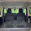 suzuki jimny 2023 -SUZUKI--Jimny 3BA-JB64W--JB64W-303875---SUZUKI--Jimny 3BA-JB64W--JB64W-303875- image 10