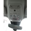 fiat fiat-others 2024 CFJ1802418 image 17