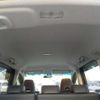 honda stepwagon 2014 -HONDA 【野田 500】--Stepwgn DBA-RK5--RK5-1418951---HONDA 【野田 500】--Stepwgn DBA-RK5--RK5-1418951- image 50