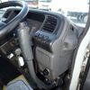 isuzu elf-truck 2003 -ISUZU--Elf KR-NKR81ED--NKR81E-7015394---ISUZU--Elf KR-NKR81ED--NKR81E-7015394- image 15