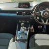 mazda cx-5 2018 -MAZDA--CX-5 KF2P--KF2P-211522---MAZDA--CX-5 KF2P--KF2P-211522- image 3