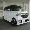 honda n-box 2018 -HONDA--N BOX DBA-JF3--JF3-2044010---HONDA--N BOX DBA-JF3--JF3-2044010- image 1