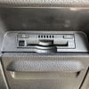 toyota noah 2020 -TOYOTA--Noah 6AA-ZWR80W--ZWR80-0455834---TOYOTA--Noah 6AA-ZWR80W--ZWR80-0455834- image 20