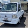 subaru sambar-truck 2009 CFJ1649913 image 1