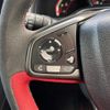 honda civic 2021 -HONDA--Civic 6BA-FK8--FK8-1401282---HONDA--Civic 6BA-FK8--FK8-1401282- image 3