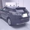 toyota harrier 2016 -TOYOTA 【名古屋 385ﾗ2】--Harrier ZSU60W-0097192---TOYOTA 【名古屋 385ﾗ2】--Harrier ZSU60W-0097192- image 2