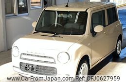 suzuki alto-lapin 2013 -SUZUKI--Alto Lapin HE22S-821917---SUZUKI--Alto Lapin HE22S-821917-