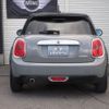 mini mini-others 2016 -BMW 【名変中 】--BMW Mini XT15--02D96000---BMW 【名変中 】--BMW Mini XT15--02D96000- image 2