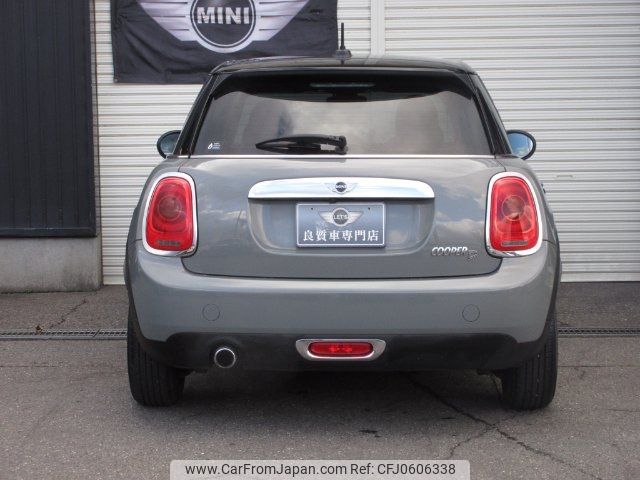 mini mini-others 2016 -BMW 【名変中 】--BMW Mini XT15--02D96000---BMW 【名変中 】--BMW Mini XT15--02D96000- image 2