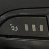 mazda cx-8 2017 quick_quick_KG2P_KG2P-102847 image 10
