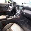 mercedes-benz amg 2019 -MERCEDES-BENZ--AMG CBA-172466--WDD1724661F153383---MERCEDES-BENZ--AMG CBA-172466--WDD1724661F153383- image 2