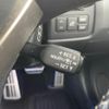 lexus gs 2016 CFJ1678519 image 11