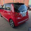 honda n-one 2013 CFJ1517708 image 18