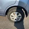suzuki wagon-r 2009 CFJ1816050 image 5
