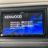 honda vezel 2017 -HONDA--VEZEL DAA-RU3--RU3-1268725---HONDA--VEZEL DAA-RU3--RU3-1268725- image 4