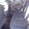 nissan note 2024 -NISSAN--Note 6AA-E13--JF3-284110---NISSAN--Note 6AA-E13--JF3-284110- image 9