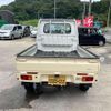 daihatsu hijet-truck 2018 CFJ1653160 image 2